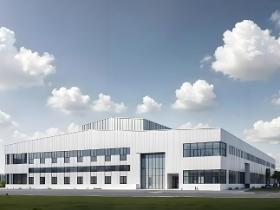 常州市鼎力信工业炉有限公司