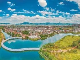 佛山市西瓦克工业炉有限公司