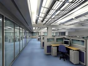 扬州盟创炉业有限公司