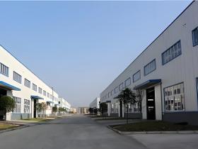 丹阳市佳润炉业有限公司