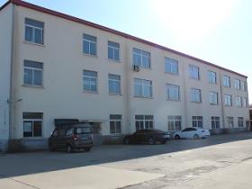 艾伯纳工业炉(太仓)有限公司