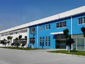 苏州厚耀工业炉有限公司