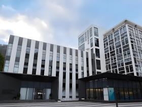 泉州水木机电设备有限公司