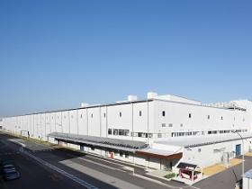 宁波劲锋工业炉有限公司