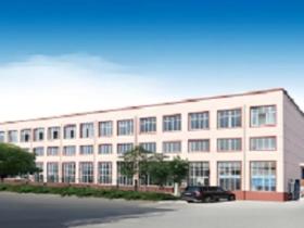 重庆华东工业炉制造有限公司