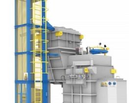 “炉子离机器就三米远,为什么铝温还是不稳?”——说说机边炉那点讲究