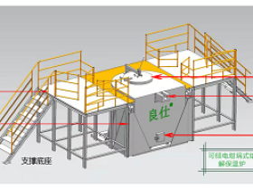 电费单上的“静默杀手”:我如何用一台没有坩埚的电炉,帮客户锁住流失的利润