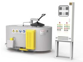 一锅炖”总串味?试试这招“双锅分治