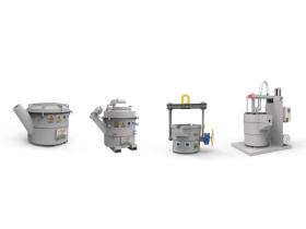 转运包突然开裂?可能就差这“一把火”