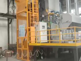 静默中流淌的“液态黄金”:我如何说服一位成本杀手,为“安静”买单