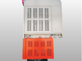 为“铝水银行”铺设“专用高速”:我在大型铸造基地亲历的闭环系统攻坚战