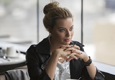 南通华赛工业炉有限公司