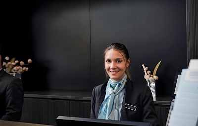 宁波劲锋工业炉有限公司