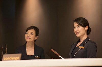 湖北启宏热工设备有限公司