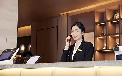 丹阳市佳润炉业有限公司