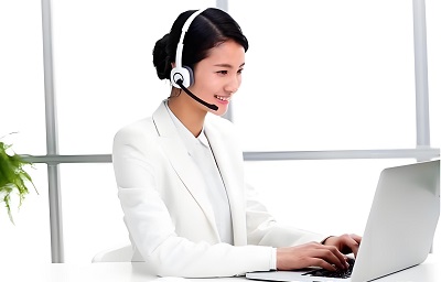 重庆建川工业炉有限公司