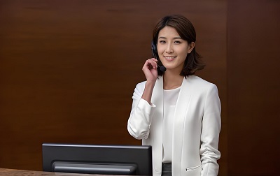 莆田市领冠机电设备有限公司