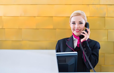 上海惟志机电科技有限公司