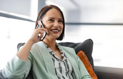 山东顺诚电炉制造有限公司