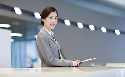 宁波市镇海海德工业炉有限公司