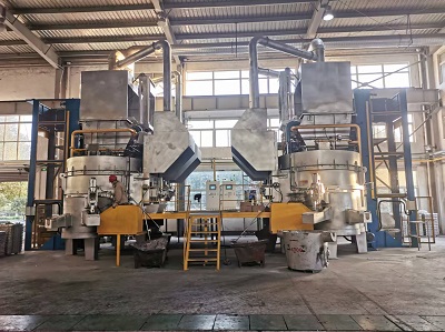 十二台“猛虎”与四台“困兽”：一场关于车间物流的“空中革命”