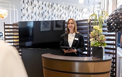 四川久勋科技有限公司