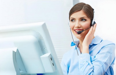 泰安市安御天通用设备有限公司