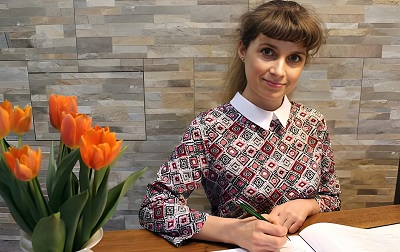 河北庄太工业炉制造有限公司