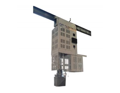 省下四个人,盘活三条线——东莞精密件厂王总监的“人效账本”-图片3