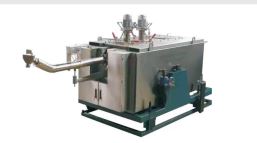 与火焰共舞的精密艺术：工艺工程师眼中YQSL系列镁合金炉的安全与精准之道