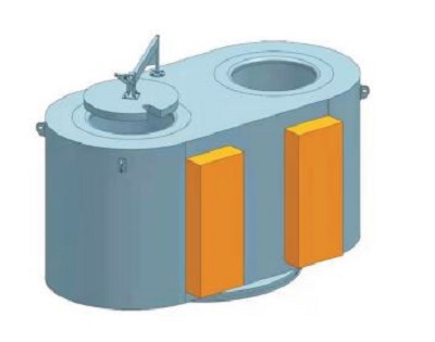 十二台“猛虎”与四台“困兽”：一场关于车间物流的“空中革命”