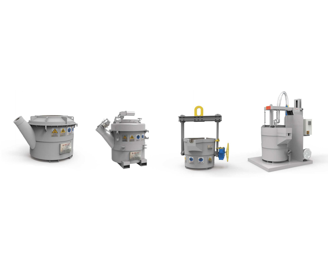 转运包突然开裂？可能就差这“一把火”