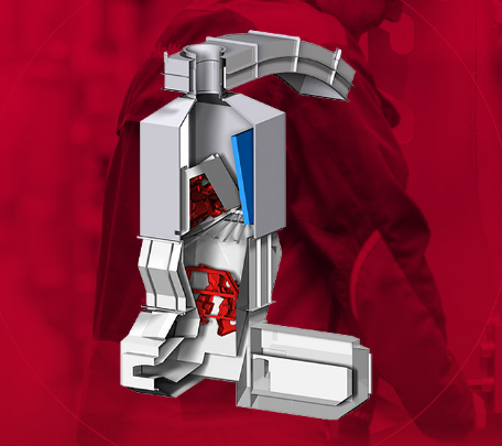 天津天大睿镁科技有限公司