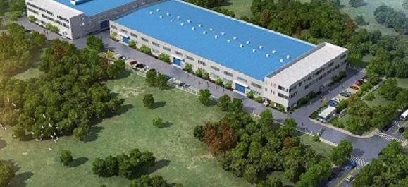 炬鼎热能科技（苏州）有限公司