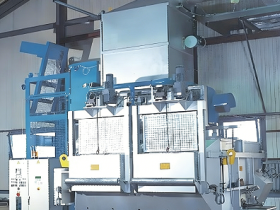 太仓偶遇与河南大单：那场从“电老虎”到“电管家”的炉子升级战