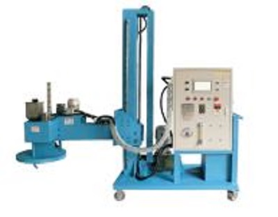 十二台“猛虎”与四台“困兽”：一场关于车间物流的“空中革命”