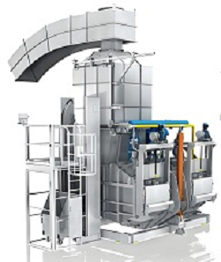 胡经理，你那炉子清炉真能省出半天功夫？”——聊聊QDW这大家伙的实在好处