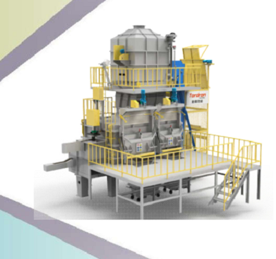 苏州炬鼎热能DTM-2500/5000燃气集中熔化技术方案