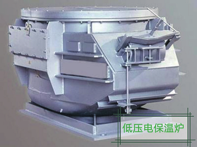 从“成本中心”到“利润源泉”：我亲历的铝液集中熔炼场革命