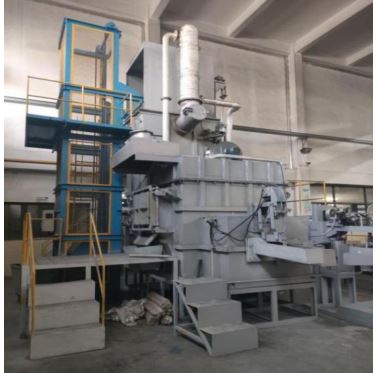 苏州瑞铭禾机械设备有限公司