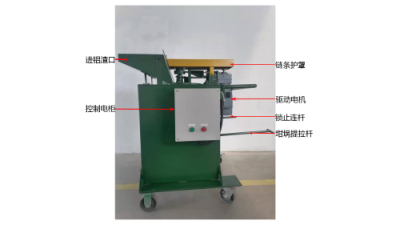一笔被灰尘掩盖的“糊涂账”:我在江苏压铸车间,如何用90天从铝渣里清出30万利润-图片1