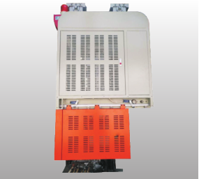 从“铝水搬运工”到“空中物流官”：我是如何用一套轨道，为十五台压铸机解开“供料死结”的