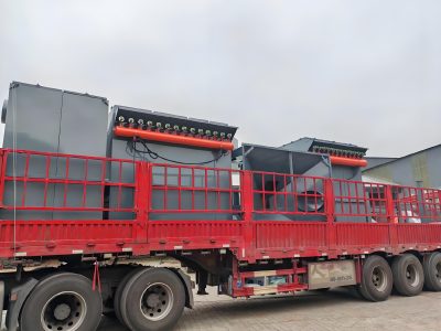 他本来只想要一套新除尘器,没想到政府还送了一百万-图片3