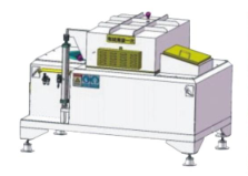 回南天墙流水,电柜里干爽如新 ——重庆长安配件厂回访记-图片2