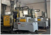 零下30度,电炉不抗冻?那是你没见过我们的 ——长春一汽配套厂抢修记-图片1