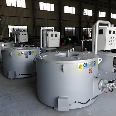 武汉的冬天,天然气说断就断,还好我多花一万块买了台柴油备用炉