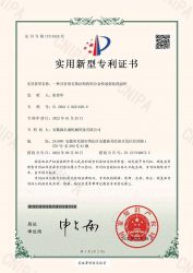 一项专利,让熔化速度提升30%:班总详解“热交换结构”如何改写铝合金熔炼能效规则